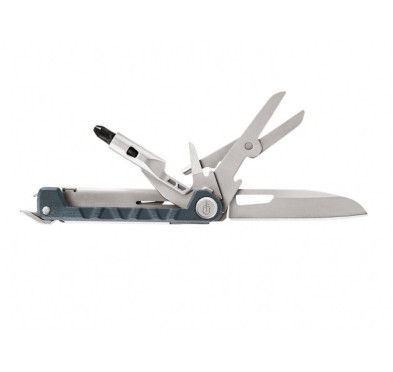 Multitool Gerber ArmBar Drive niebieski