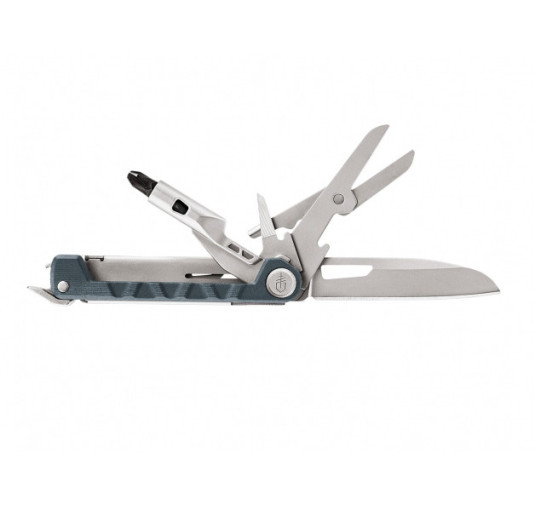 Multitool Gerber ArmBar Drive niebieski