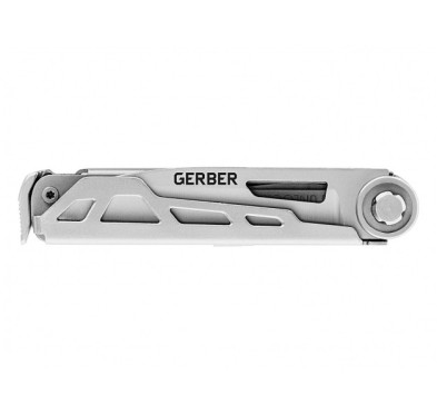 Multitool Gerber ArmBar Drive niebieski