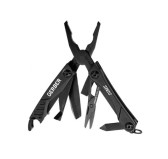 Multitool Gerber Dime czarny