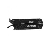 Multitool Gerber Dime czarny