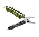 Multitool Gerber Dime zielony