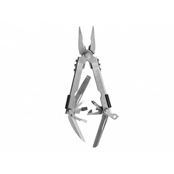 Multitool Gerber MP600 Basic Needlenose