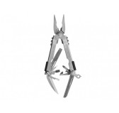 Multitool Gerber MP600 Basic Needlenose