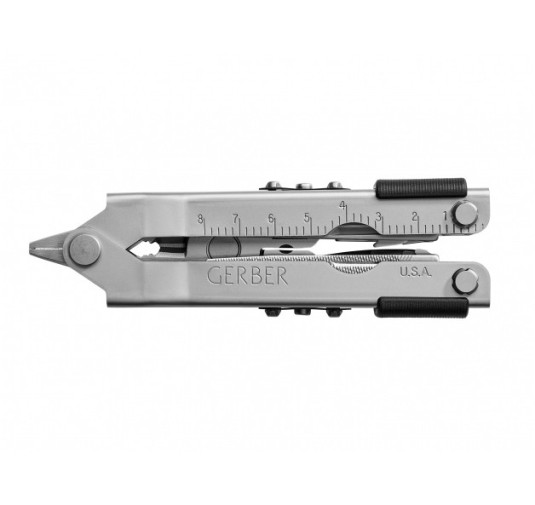 Multitool Gerber MP600 Basic Needlenose