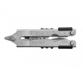 Multitool Gerber MP600 Basic Needlenose