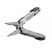 Multitool Gerber MP600 Basic Needlenose