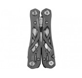 Multitool Gerber Suspension