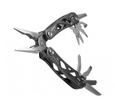 Multitool Gerber Suspension