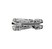 Multitool Gerber Suspension NXT