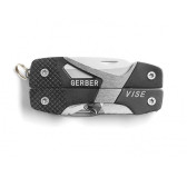 Multitool Gerber Vise czarny