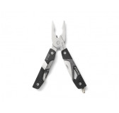 Multitool Gerber Vise czarny