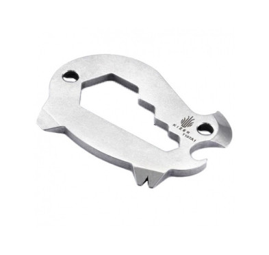 Multitool Kizer Peccary T107A1