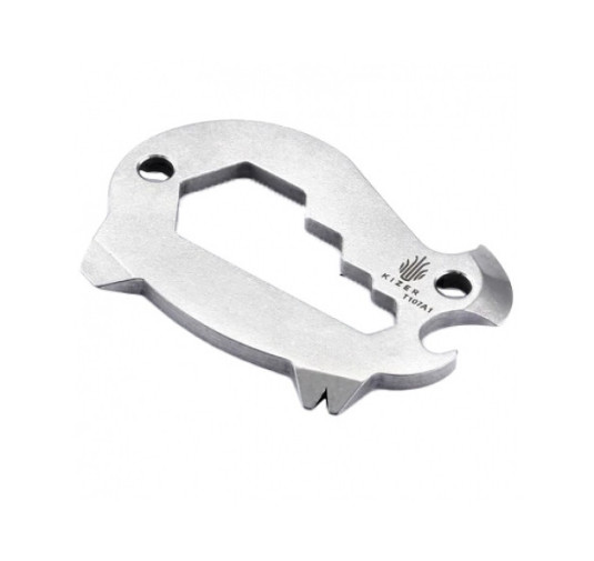 Multitool Kizer Peccary T107A1