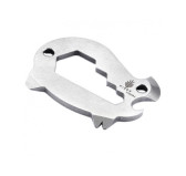 Multitool Kizer Peccary T107A1 Multitool Kizer Peccary T107A1