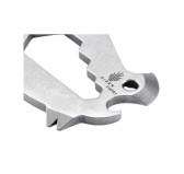 Multitool Kizer Peccary T107A1 Multitool Kizer Peccary T107A1