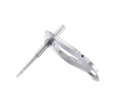 Multitool Kizer Peccary T107A1 Multitool Kizer Peccary T107A1