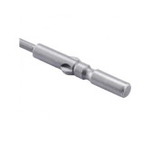 Multitool Kizer Peccary T107A1 Multitool Kizer Peccary T107A1