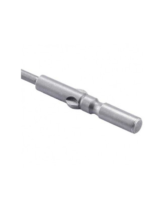 Multitoole Kizer Peccary T107A1 - wszechstronne narzędzie z Chin