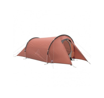Namiot turystyczny Robens Arch 2, 2-osobowy