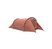 Namiot turystyczny Robens Arch 2, 2-osobowy