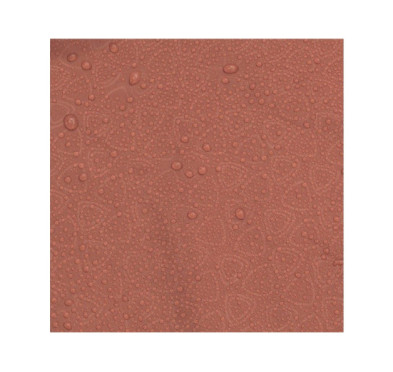 Namiot turystyczny Robens Arch 2, 2-osobowy