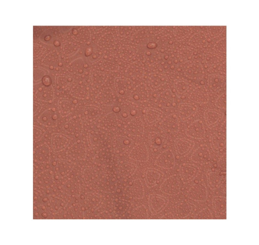 Namiot turystyczny Robens Arch 2, 2-osobowy