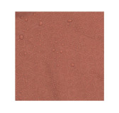 Namiot turystyczny Robens Arch 2, 2-osobowy