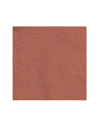 Namiot turystyczny Robens Arch 2, 2-osobowy