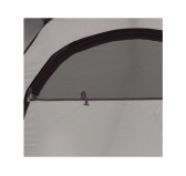 Namiot turystyczny Robens Arch 2, 2-osobowy