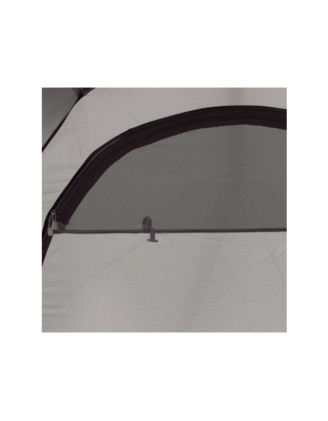 Namiot turystyczny Robens Arch 2, 2-osobowy