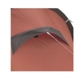 Namiot turystyczny Robens Arch 2, 2-osobowy