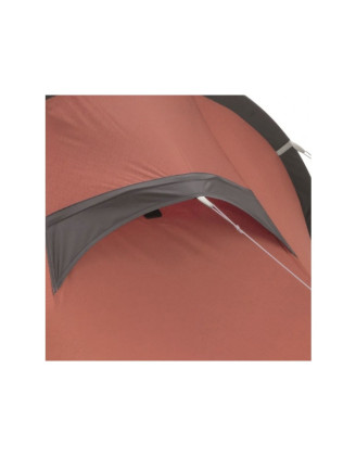 Namiot turystyczny Robens Arch 2, 2-osobowy