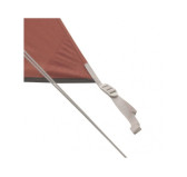 Namiot turystyczny Robens Arch 2, 2-osobowy