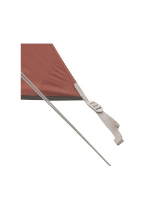 Namiot turystyczny Robens Arch 2, 2-osobowy