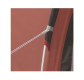 Namiot turystyczny Robens Arch 2, 2-osobowy