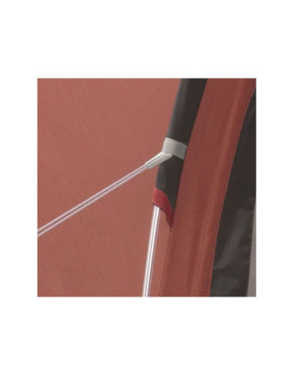 Namiot turystyczny Robens Arch 2, 2-osobowy