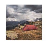 Namiot turystyczny Robens Arch 2, 2-osobowy