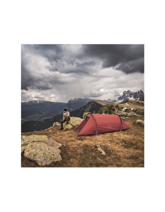 Namiot turystyczny Robens Arch 2, 2-osobowy