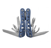 Narzędzie wielofunkcyjne multitool Ganzo G101-H