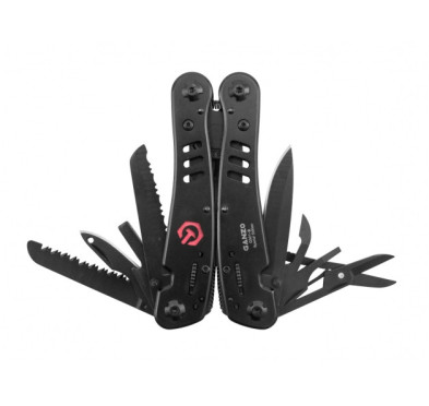 Narzędzie wielofunkcyjne multitool Ganzo G301-B