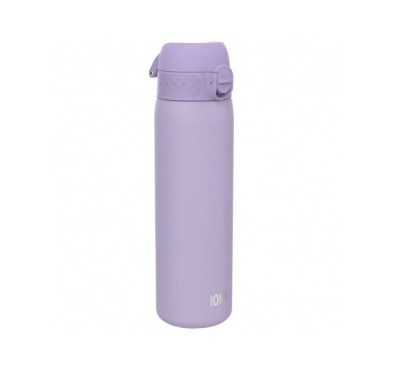 Butelka termiczna ION8 500 ml playful periwinkle