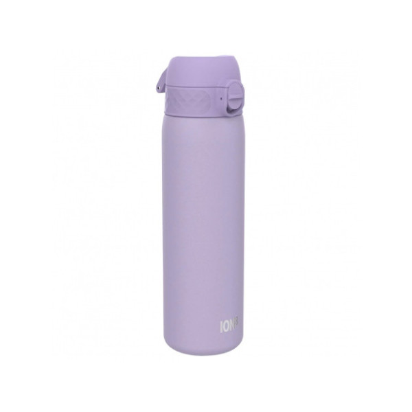 Butelka termiczna ION8 500 ml playful periwinkle