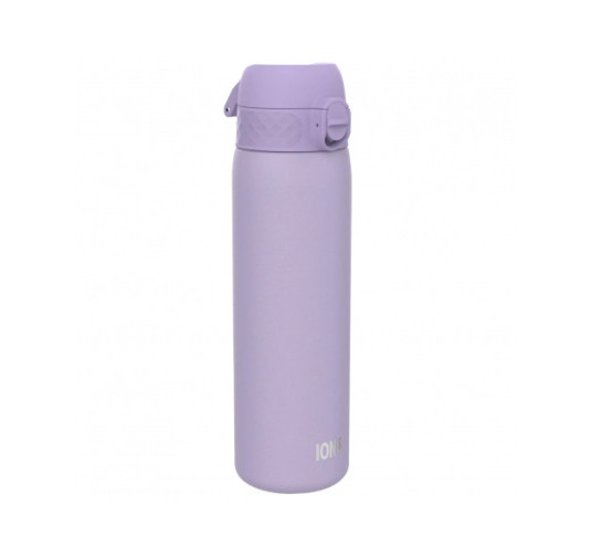 Butelka termiczna ION8 500 ml playful periwinkle