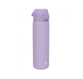 Butelka termiczna ION8 500 ml playful periwinkle