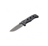 Nóż Benchmade 273GY-1 Mini Adamas