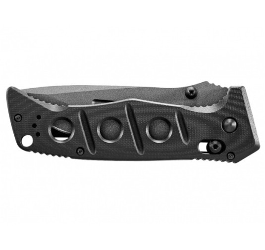 Nóż Benchmade 275GY-1 Adamas