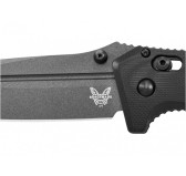 Nóż Benchmade 275GY-1 Adamas