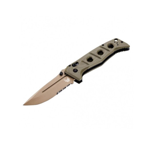 Nóż Benchmade 275SFE-2 Adamas