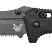 Nóż Benchmade 275SGY-1 Adamas